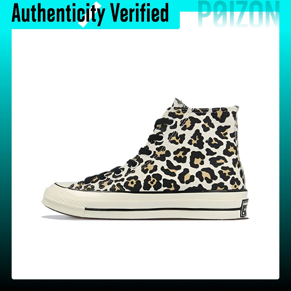 Converse Shoes Chuck Taylor All Star - Sepatu Kanvas Converse Chuck Taylor All