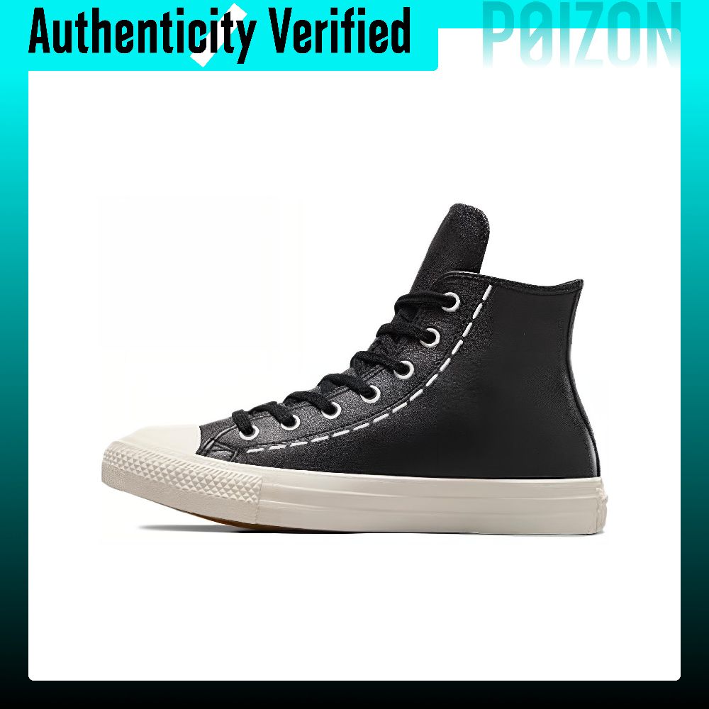 Converse Shoes Chuck Taylor All Star - Sepatu Skate Converse Chuck Taylor All