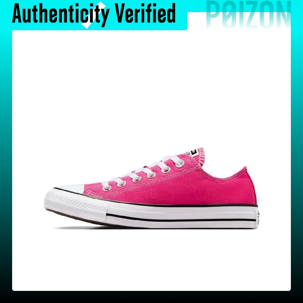 Converse Shoes Chuck Taylor All Star - Sepatu Kanvas Converse Chuck Taylor All