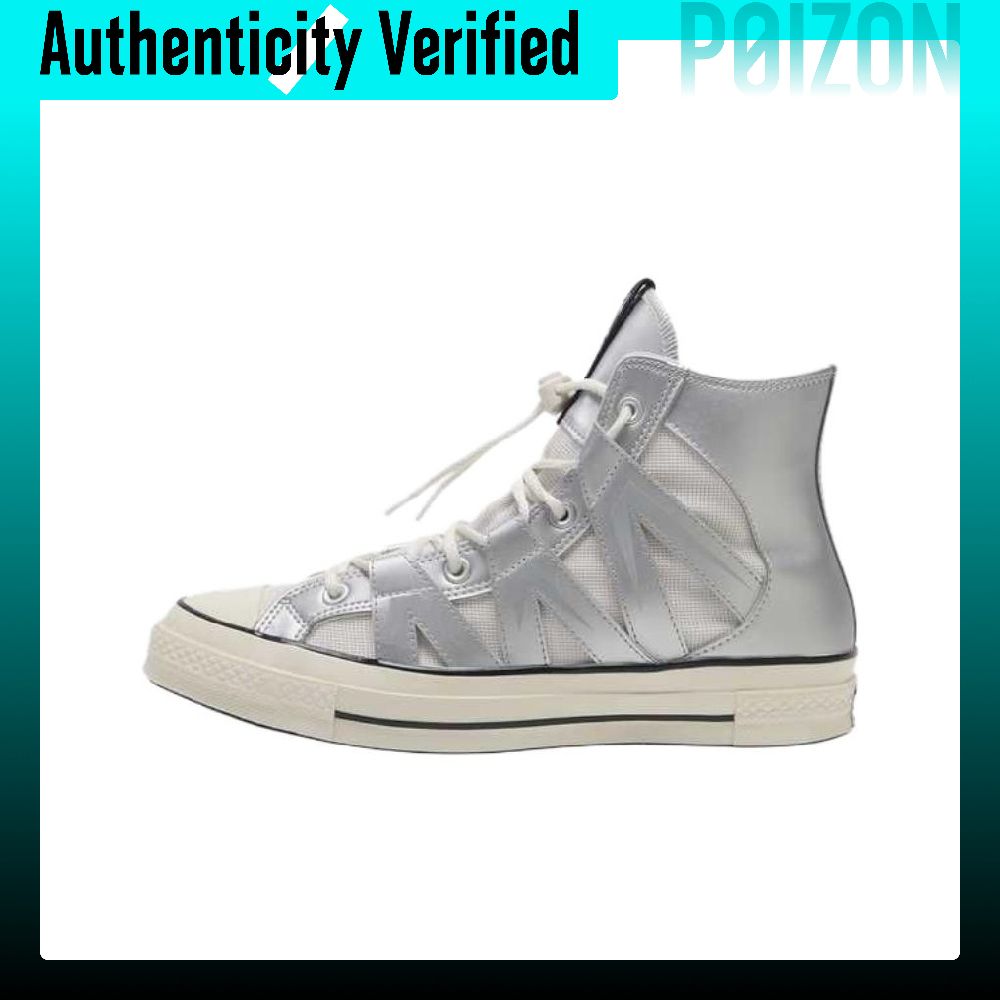 Converse Shoes Chuck 70 - Sepatu Skateboard Converse Chuck 70 Breathable