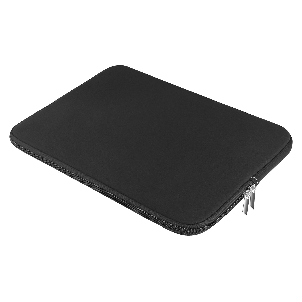 Laptop Sleeve Removable - Tas Pelindung Laptop Anti Debu, Kotoran,