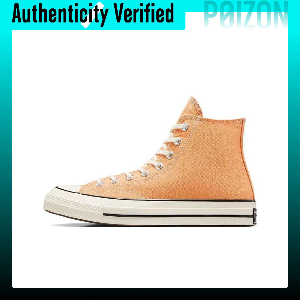 Converse Shoes Chuck 70 - Sepatu Kanvas Converse Chuck 70 Unisex