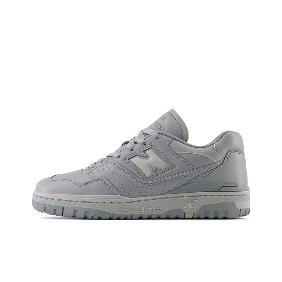 New Balance Shoes 550 - Sepatu Skateboard New Balance NB 550,