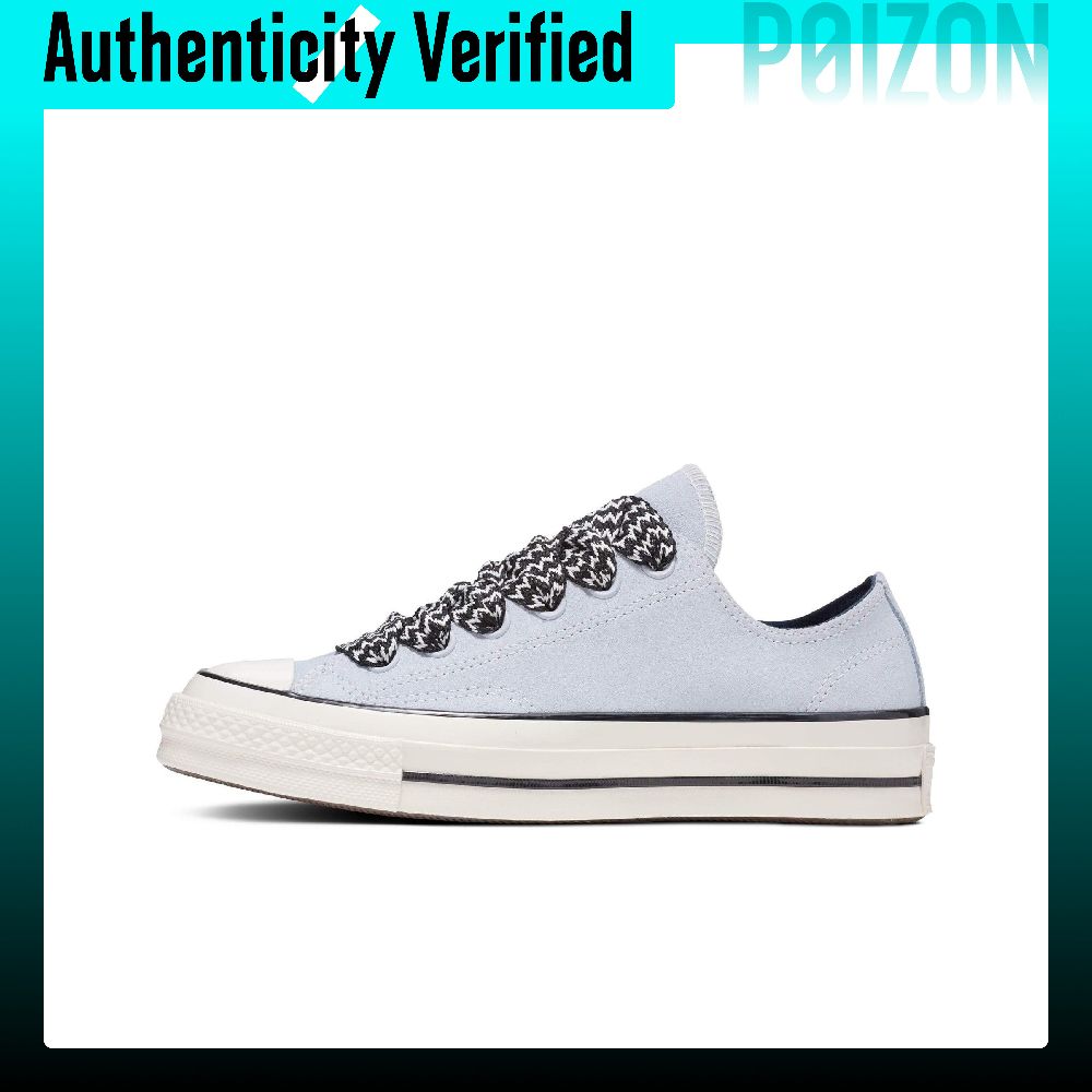 Converse Shoes Chuck 70 - Sepatu Kanvas Converse Chuck 70 Tahan