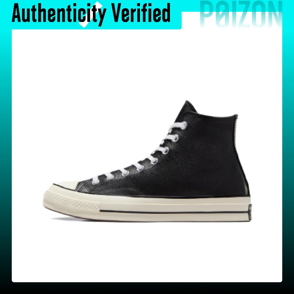Sepatu Skateboard Converse Chu - Converse Shoes Chuck 70 ulasan dan harga