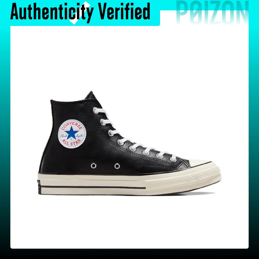 Sepatu Skateboard Converse Chu - Converse Shoes Chuck 70 ulasan dan harga