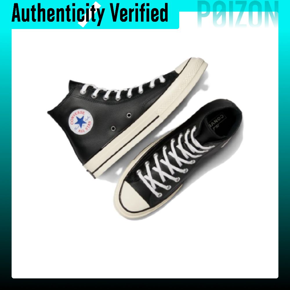 Sepatu Skateboard Converse Chu - Converse Shoes Chuck 70 ulasan dan harga