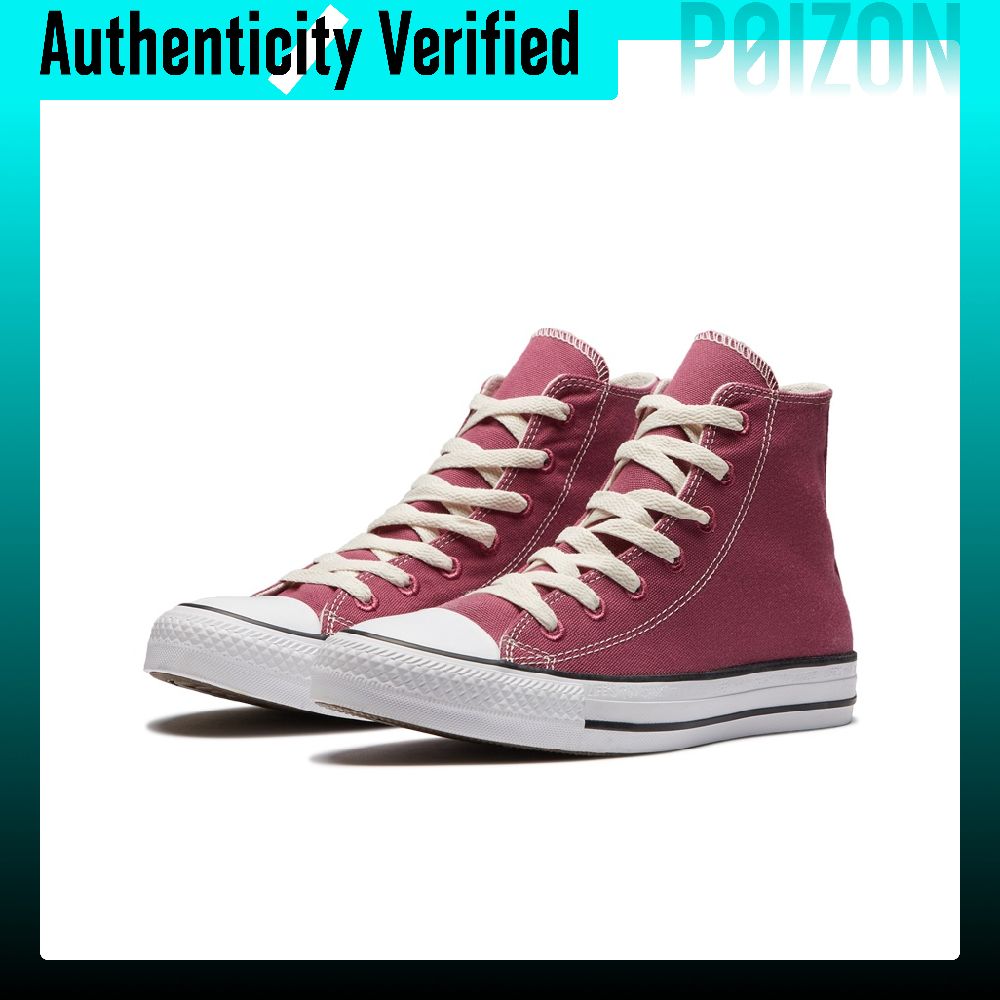Sepatu Kanvas Converse Chuck T - Converse Shoes Chuck Taylor All Star ulasan dan harga