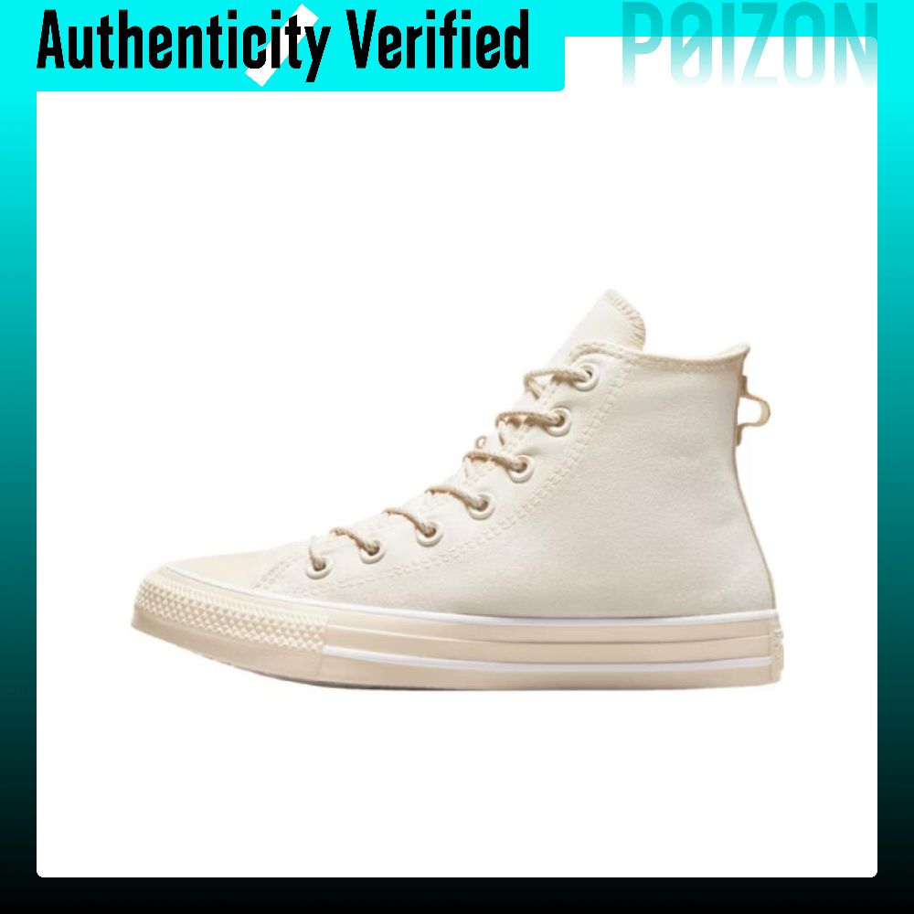 Sepatu Kanvas Converse Chuck T - Converse Shoes Chuck Taylor All Star ulasan dan harga