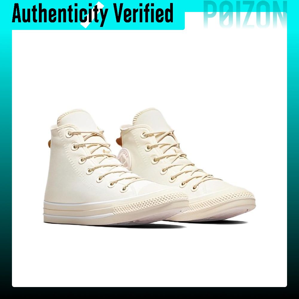 Sepatu Kanvas Converse Chuck T - Converse Shoes Chuck Taylor All Star ulasan dan harga