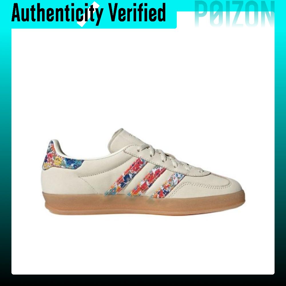 Sepatu Skateboard Adidas Origi - Adidas Shoes Gazelle ulasan dan harga