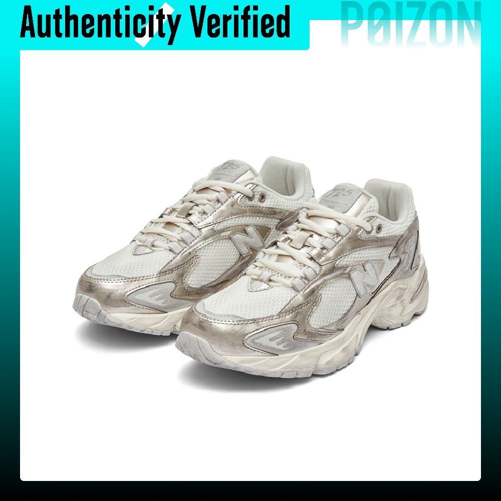 New Balance NB 725 V1 Sepatu S - New Balance Shoes 9060 ulasan dan harga
