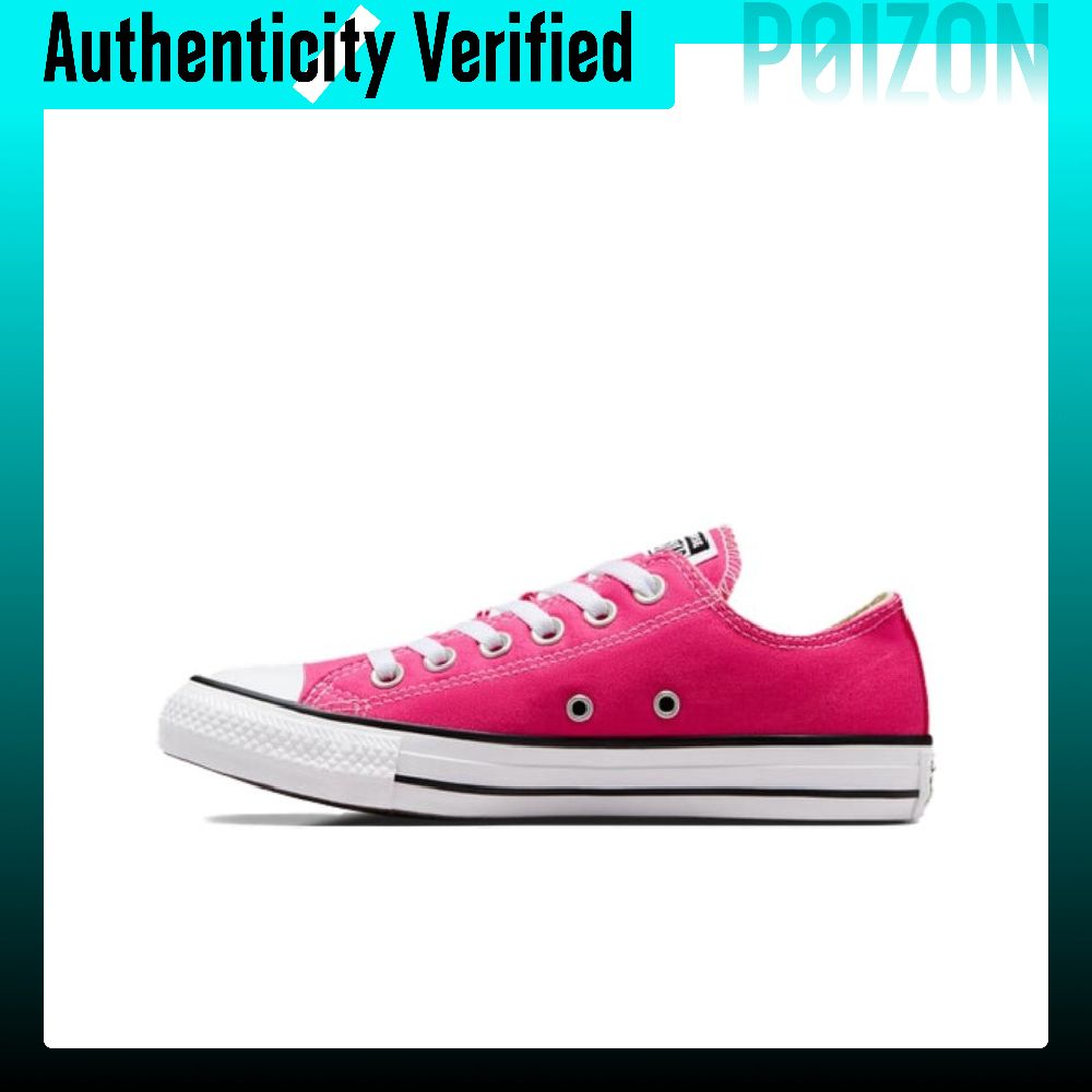 Sepatu Kanvas Converse Chuck T - Converse Shoes Chuck Taylor All Star ulasan dan harga