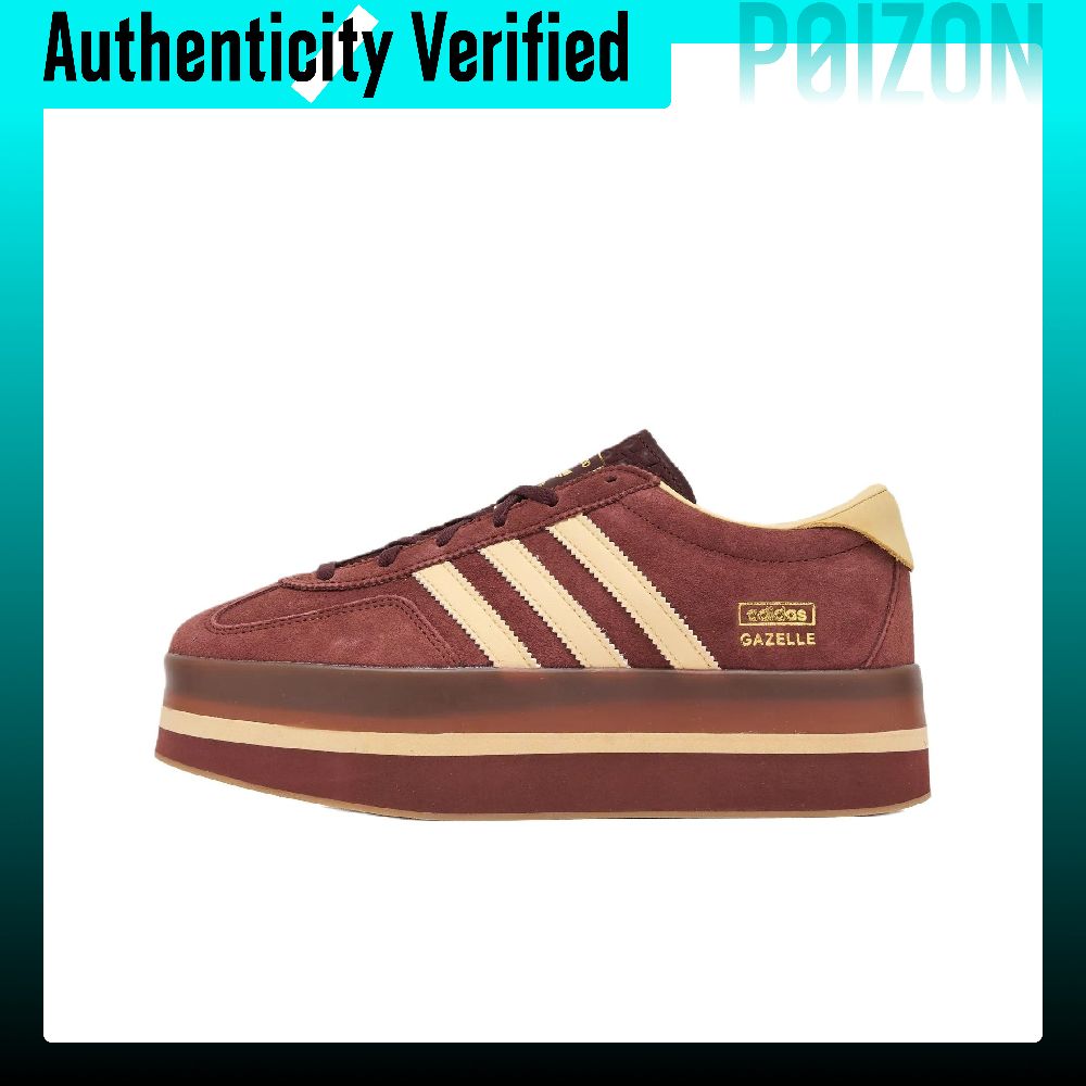 Sepatu Skateboard Adidas Origi - Adidas Shoes Gazelle ulasan dan harga
