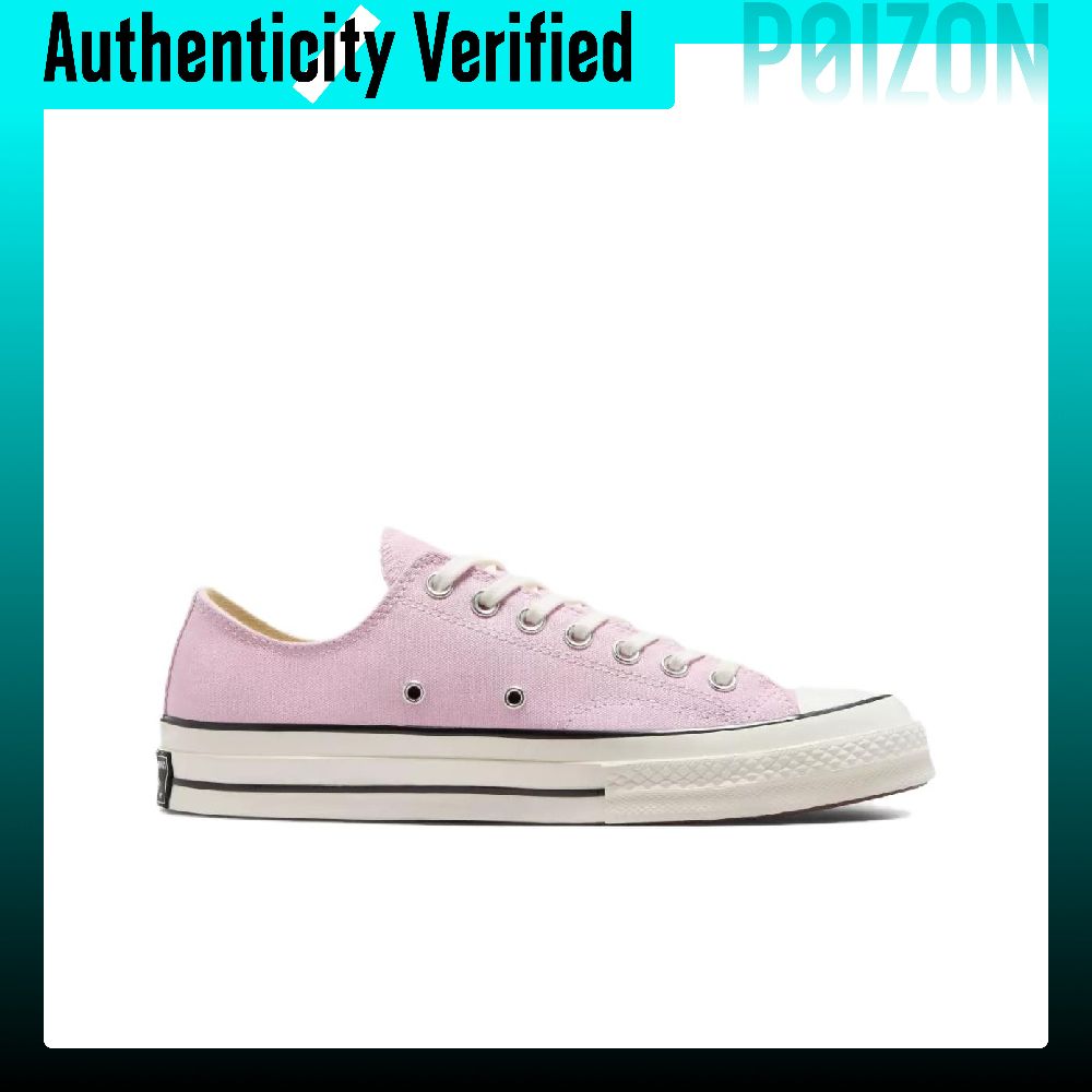 Sepatu Skateboard Converse Chu - Converse Shoes Chuck 70 ulasan dan harga