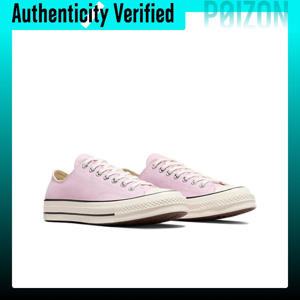 Sepatu Skateboard Converse Chu - Converse Shoes Chuck 70 ulasan dan harga
