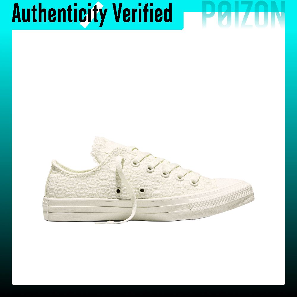 Sepatu Skateboard Converse Chu - Converse Shoes Chuck Taylor All Star ulasan dan harga