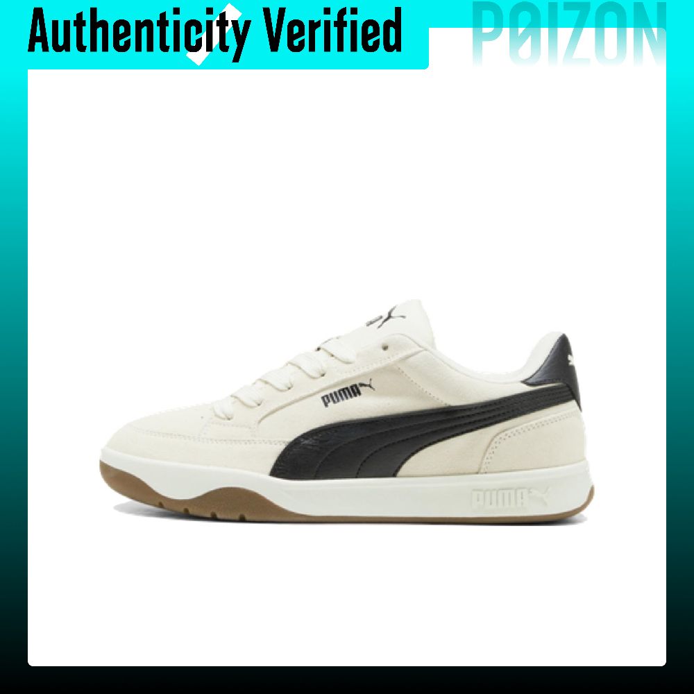 Sepatu Skateboard PUMA Park Li - Puma Shoes Rs-X ulasan dan harga
