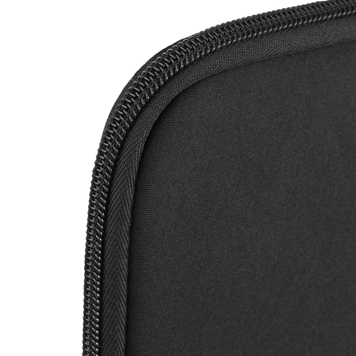Tas Pelindung Laptop Anti Debu - Laptop Sleeve Removable ulasan dan harga
