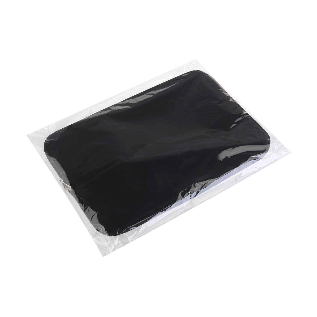 Tas Pelindung Laptop Anti Debu - Laptop Sleeve Removable ulasan dan harga
