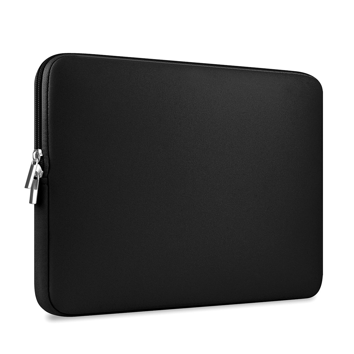 Tas Pelindung Laptop Anti Debu - Laptop Sleeve Removable ulasan dan harga