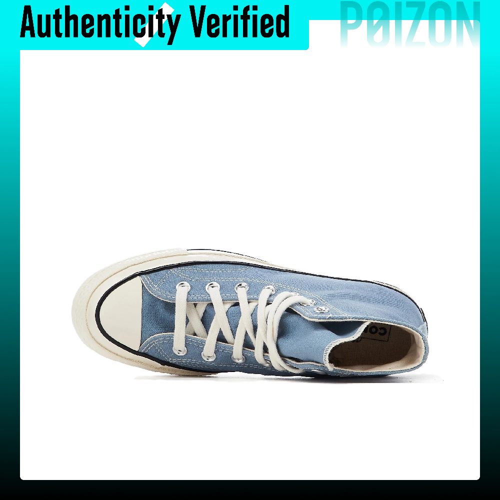 Sepatu Kanvas Converse Chuck 7 - Converse Shoes Chuck 70 ulasan dan harga