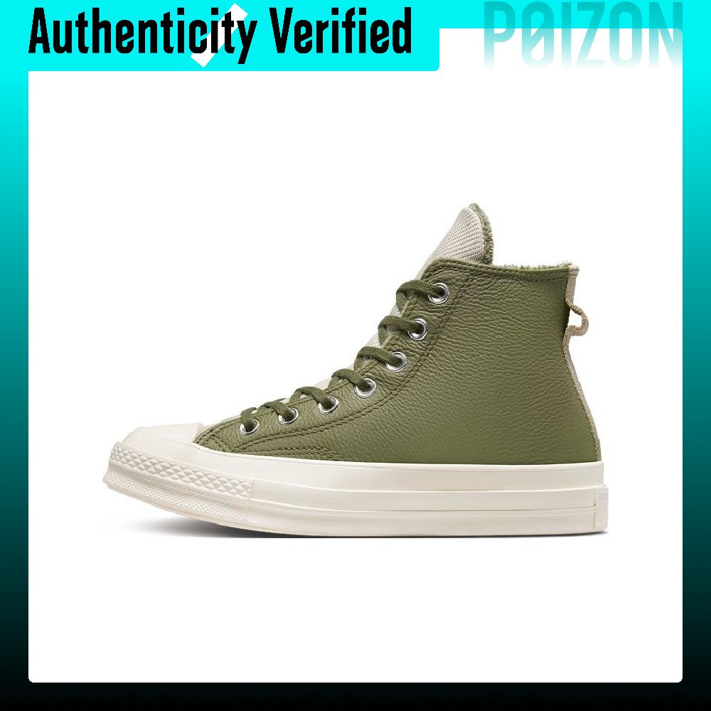 Sepatu Kanvas Converse Chuck T - Converse Shoes Chuck Taylor All Star ulasan dan harga