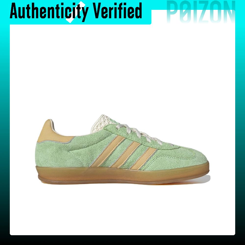 Adidas Originals GAZELLE Sepat - Adidas Shoes Gazelle ulasan dan harga