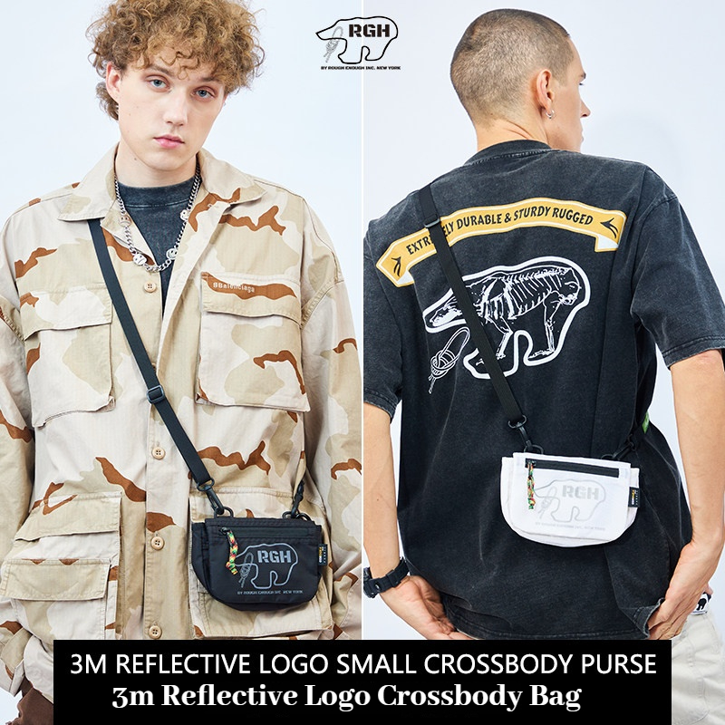 Tas Selempang Mini Kanvas Taha - Sling Backpack Shoulder ulasan dan harga