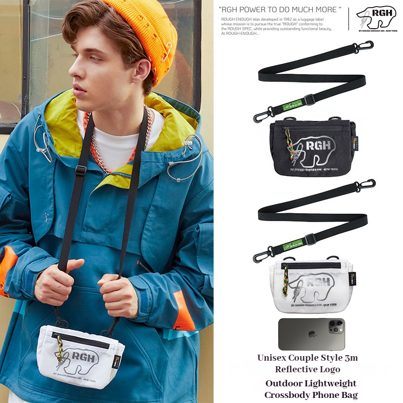 Tas Selempang Mini Kanvas Taha - Sling Backpack Shoulder ulasan dan harga