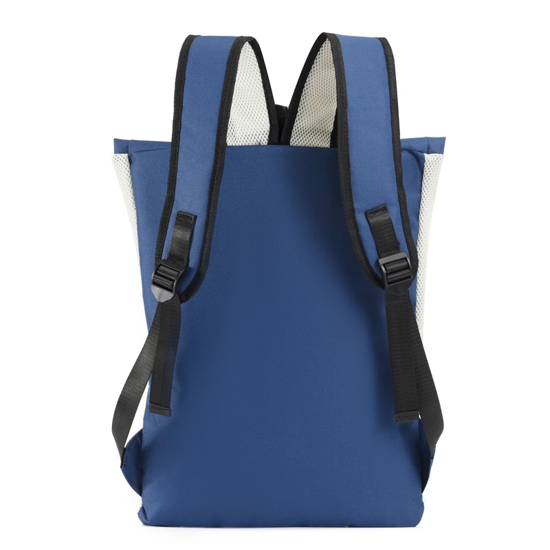 Ransel Kain Oxford Populer Pri - Fashion Backpack Women ulasan dan harga