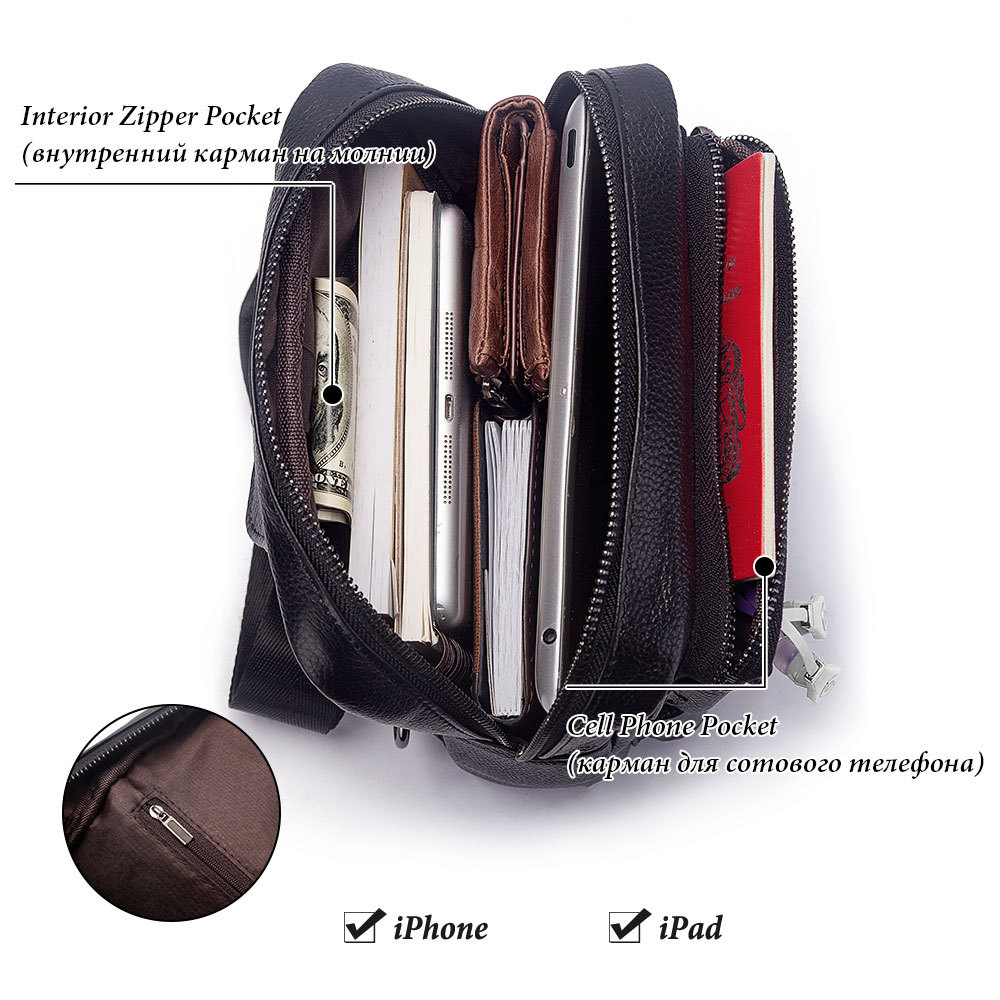 Tas dada multifungsi pria wani - Fashion Backpack Women ulasan dan harga