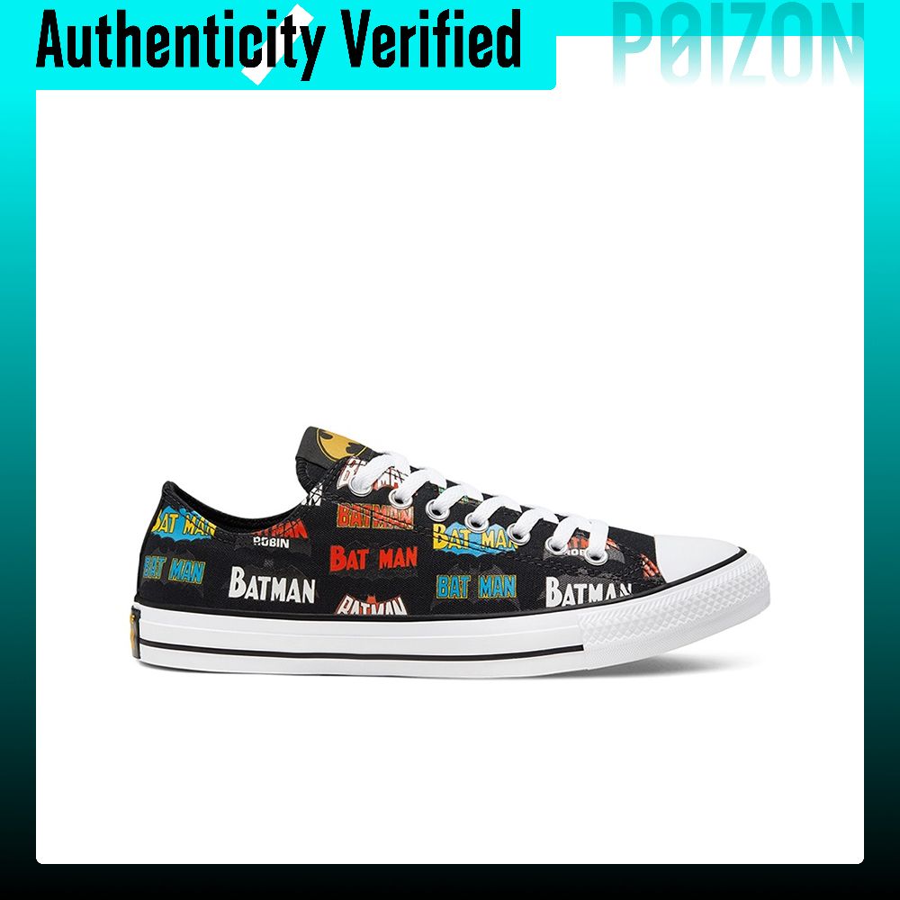 Sepatu Kanvas Converse Chuck T - Converse Shoes Chuck Taylor All Star ulasan dan harga