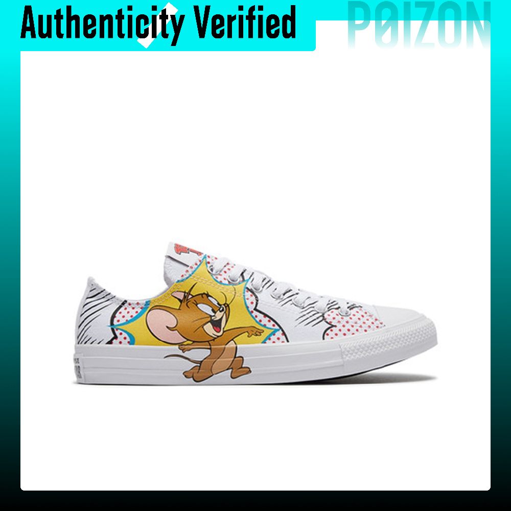 Sepatu Kanvas Converse Chuck T - Converse Shoes Chuck Taylor All Star ulasan dan harga
