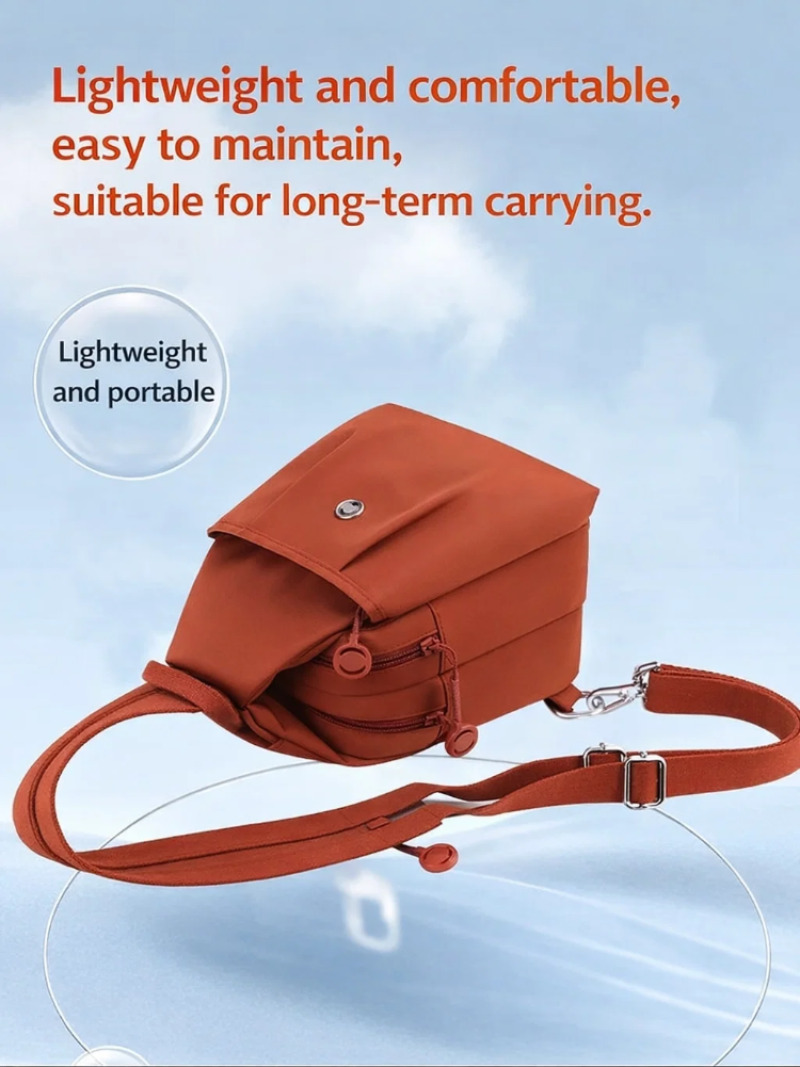 Ransel Mini Ringan Wanita, Tas - Mini Backpack Purse ulasan dan harga